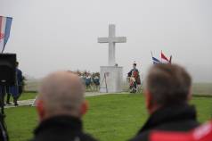 Mini IMG 3938